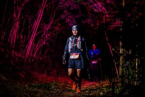 BIB: 7031
                            <button type="button" onclick="openModal(7015798)" class="btn btn-primary btn-sm float-right btn-popup" data-toggle="modal" data-target=".modal-high-quality">
                        <i class="fas fa-shopping-cart"></i> Add to Cart
                    </button>
                                            <button type="button" onclick="isThisMe(7015798, true)" class="btn btn-success btn-sm float-right btn-popup btn-isme hidden" data-toggle="tooltip" data-placement="bottom" title="นี่คือรูปของคุณใช่ไหม คลิกที่นี่เพื่อเอาเข้าอัลบั้ม">
                        <i class="fas fa-plus"></i> Add to album
                    </button>
                    <button type="button" onclick="isThisMe(7015798, false)" class="btn btn-warning btn-sm float-right btn-popup btn-isnotme hidden">
                        <i class="fas fa-ban"></i> Remove from album
                    </button>